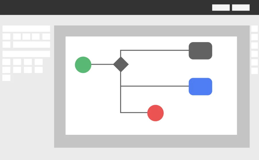 BPMN Diagram
